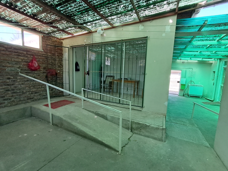 4 Bedroom Property for Sale in Mosel Eastern Cape